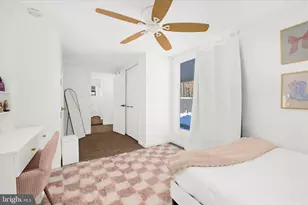 119 Watkins Rd, Grasonville, MD 21638 - Photo 25