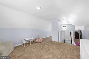 119 Watkins Rd, Grasonville, MD 21638 - Photo 37