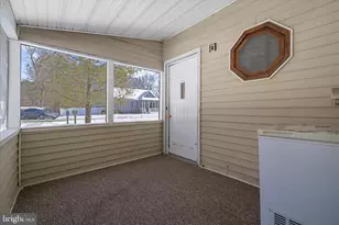 119 Watkins Rd, Grasonville, MD 21638 - Photo 39