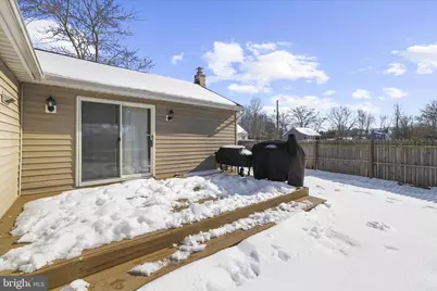 119 Watkins Road, Grasonville, MD 21638 - Photo 45