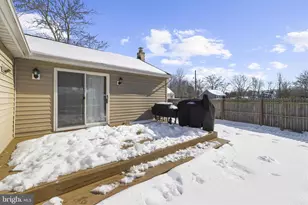 119 Watkins Rd, Grasonville, MD 21638 - Photo 45