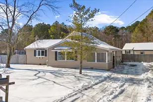 119 Watkins Rd, Grasonville, MD 21638 - Photo 5