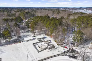 119 Watkins Rd, Grasonville, MD 21638 - Photo 55