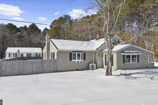 119 Watkins Rd, Grasonville, MD 21638 - Photo 43