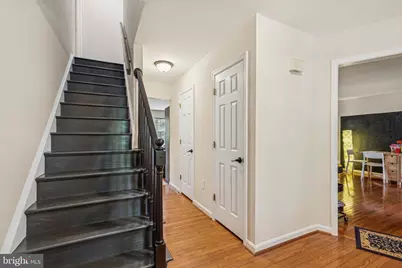 122 Mallard Drive, Stevensville, MD 21666 - Photo 19