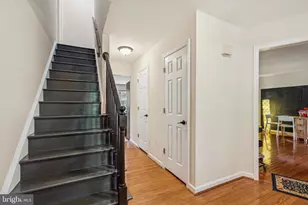 122 Mallard Dr, Stevensville, MD 21666 - Photo 19