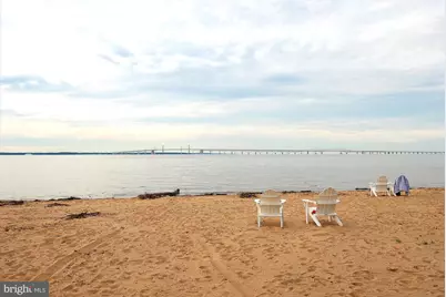 122 Mallard Drive, Stevensville, MD 21666 - Photo 57