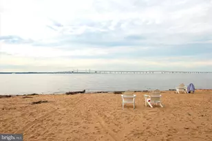 122 Mallard Dr, Stevensville, MD 21666 - Photo 57