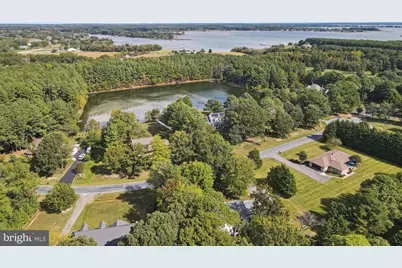 122 Mallard Drive, Stevensville, MD 21666 - Photo 43