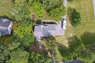 122 Mallard Dr, Stevensville, MD 21666 - Photo 41