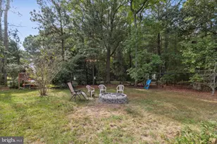 122 Mallard Dr, Stevensville, MD 21666 - Photo 37