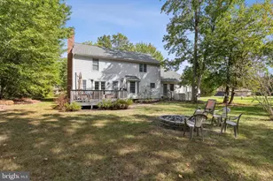 122 Mallard Dr, Stevensville, MD 21666 - Photo 33