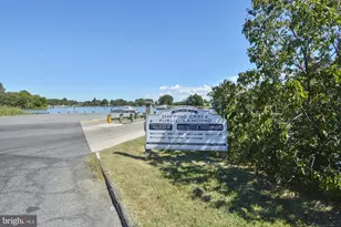 122 Mallard Dr, Stevensville, MD 21666 - Photo 47