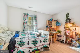 122 Mallard Dr, Stevensville, MD 21666 - Photo 27