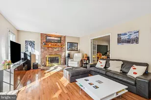 122 Mallard Dr, Stevensville, MD 21666 - Photo 13