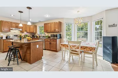 122 Mallard Drive, Stevensville, MD 21666 - Photo 9