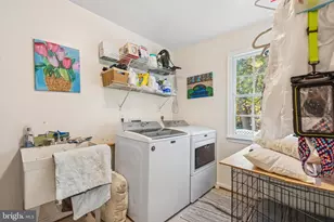 122 Mallard Dr, Stevensville, MD 21666 - Photo 39