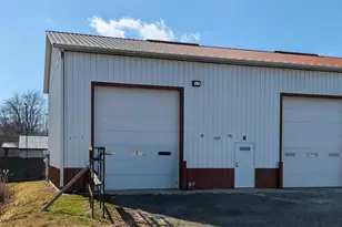 317 State St, Stevensville, MD 21666 - Photo 1