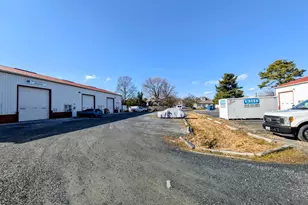 317 State St, Stevensville, MD 21666 - Photo 1