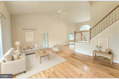 114 Addison Court, Chester, MD 21619 - Photo 13