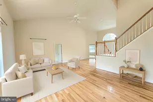 114 Addison Ct, Chester, MD 21619 - Photo 13