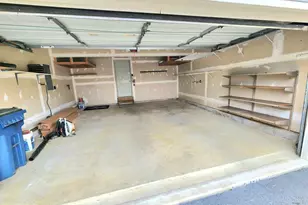 114 Addison Ct, Chester, MD 21619 - Photo 9