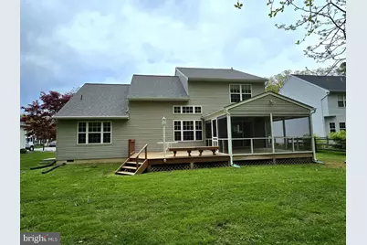 114 Addison Court, Chester, MD 21619 - Photo 7