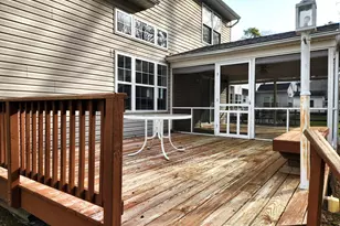 114 Addison Ct, Chester, MD 21619 - Photo 29