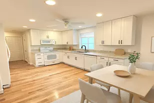 114 Addison Ct, Chester, MD 21619 - Photo 11