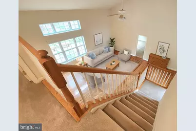 114 Addison Court, Chester, MD 21619 - Photo 17