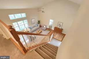 114 Addison Ct, Chester, MD 21619 - Photo 17