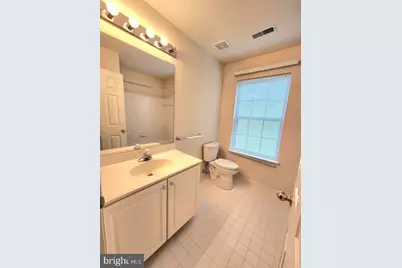 114 Addison Court, Chester, MD 21619 - Photo 23