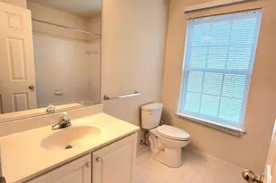 114 Addison Ct, Chester, MD 21619 - Photo 23