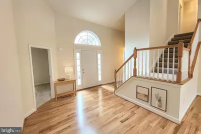 114 Addison Court, Chester, MD 21619 - Photo 15