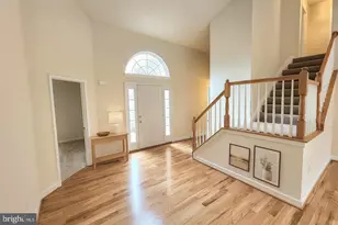 114 Addison Ct, Chester, MD 21619 - Photo 15