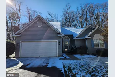 114 Addison Court, Chester, MD 21619 - Photo 3