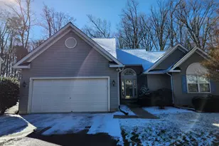 114 Addison Ct, Chester, MD 21619 - Photo 3