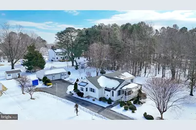 109 Carroll Road SW, Stevensville, MD 21666 - Photo 1