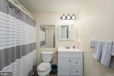 109 Carroll Road SW, Stevensville, MD 21666 - Photo 29