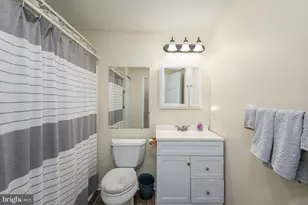 109 Carroll Road SW, Stevensville, MD 21666 - Photo 29