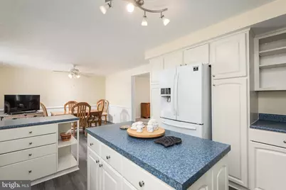 109 Carroll Road SW, Stevensville, MD 21666 - Photo 19