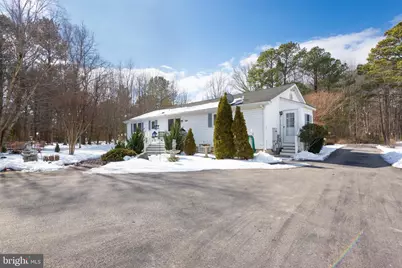 109 Carroll Road SW, Stevensville, MD 21666 - Photo 5