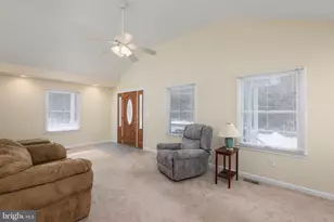 109 Carroll Road SW, Stevensville, MD 21666 - Photo 9