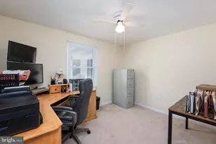 109 Carroll Road SW, Stevensville, MD 21666 - Photo 25