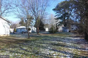 109 Carroll Road SW, Stevensville, MD 21666 - Photo 41