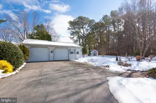 109 Carroll Road SW, Stevensville, MD 21666 - Photo 3