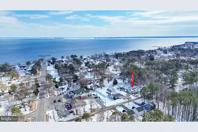 109 Carroll Road SW, Stevensville, MD 21666 - Photo 7