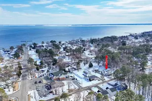 109 Carroll Road SW, Stevensville, MD 21666 - Photo 7