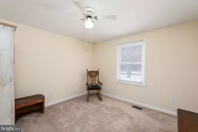 109 Carroll Road SW, Stevensville, MD 21666 - Photo 27