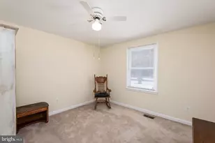 109 Carroll Road SW, Stevensville, MD 21666 - Photo 27